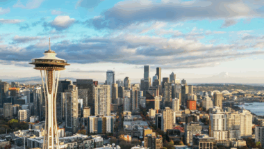 Pourquoi cette métropole américaine séduit autant les voyageurs en quête d’authenticité