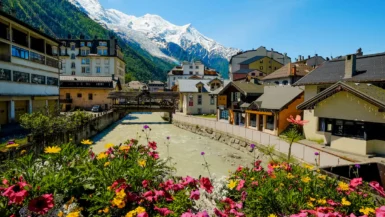 Randonnées, vins locaux et patrimoine découvrez ce trésor caché de la campagne genevoise
